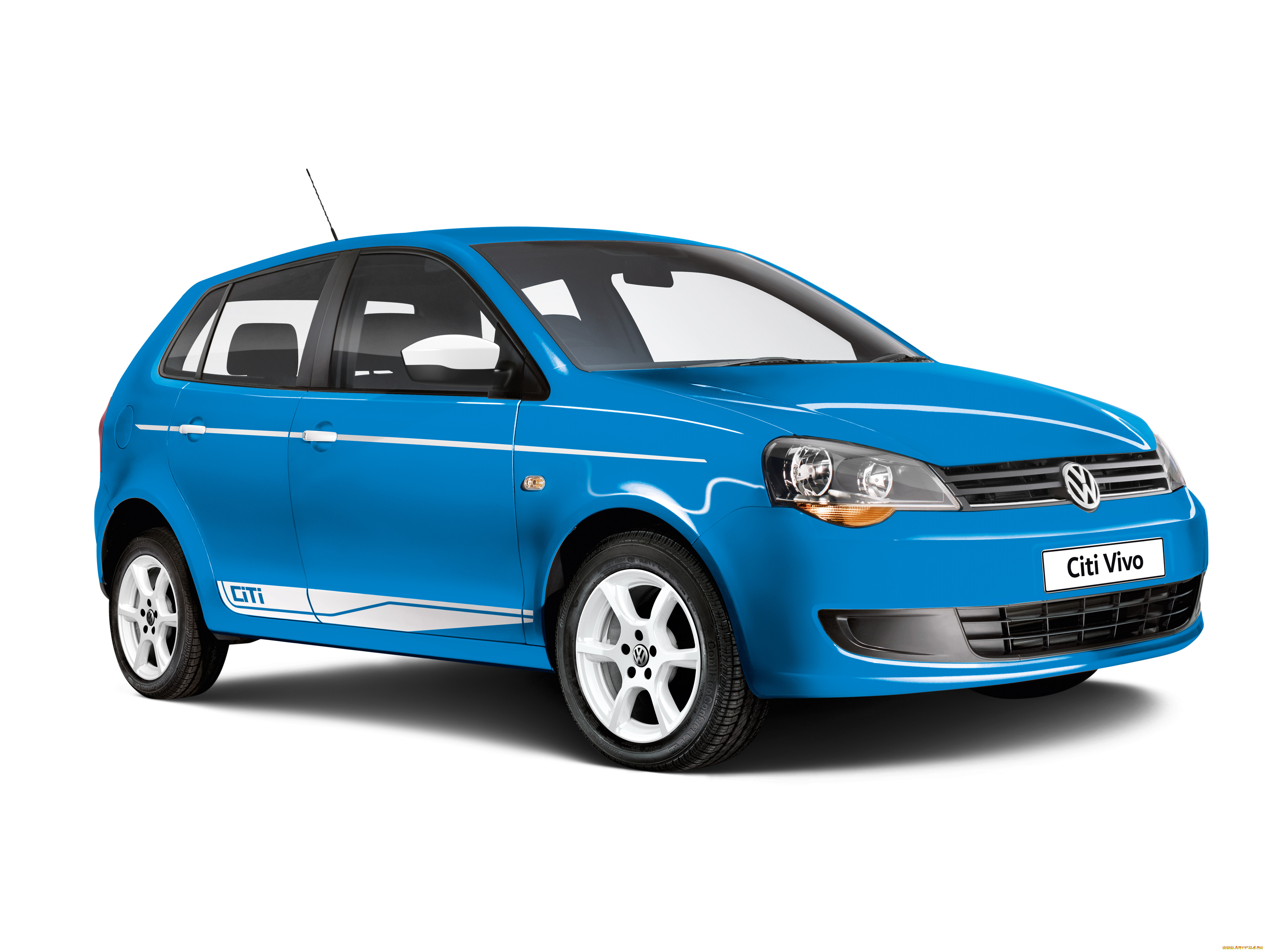 , volkswagen